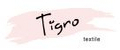 Tigro textile