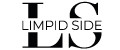Limpid Side