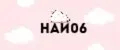 Наи06