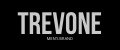 Trevone
