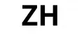 Аналитика бренда ZH. на Wildberries