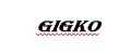 GiGko