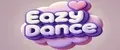 Eazy dance