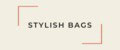 Stylish bags