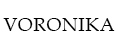 VORONIKA
