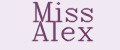 Miss Alex
