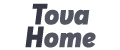 Tova.Home