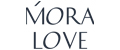Mora Love