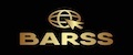 BARSS