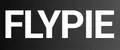 FLYPIE