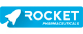 ROCKET Pharmaceuticals Nutrition