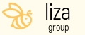 Аналитика бренда liza group на Wildberries