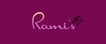 Rami's