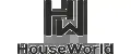 HouseWorld