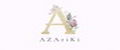 AZAriKi