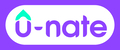 U-nate