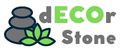 dECOr Stone