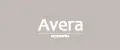 Avera accessories