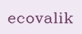 ecovalik