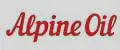Alpine Oil