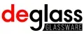 Deglass