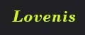 Lovenis