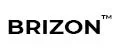 Brizon