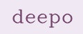 deepo