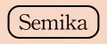 Semika