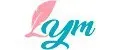 LYM