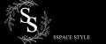 Sspace style