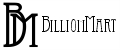 BillionMart