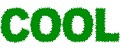 Cool