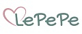 LePePe