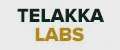 TELAKKA LABS