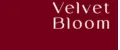 Velvet bloom