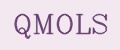 QMOLS