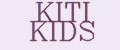 KITI KIDS