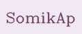 SomikAp
