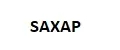 SAXAP