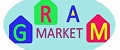 Grammarket