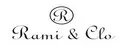 Rami&Clo