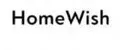 Home Wish