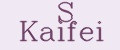 S Kaifei