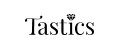 Tastics