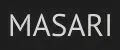 MASARI