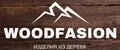 WOODFASION