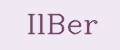 IlBer