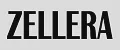 Zellera