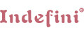 INDEFINI